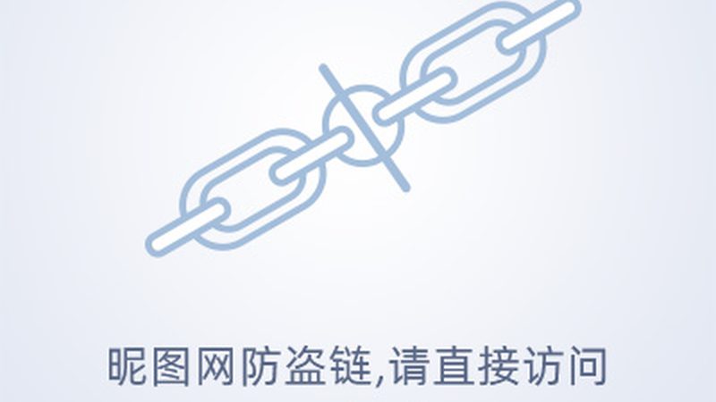 数据中台：揭秘企业数字化转型的核心架构