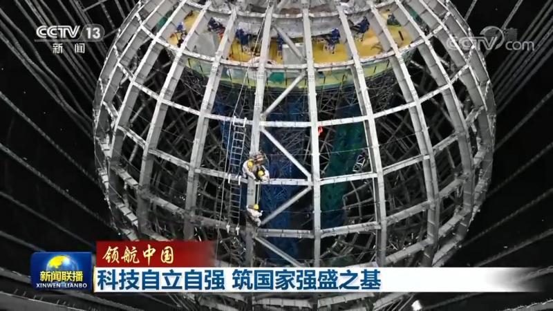 上海数据服务公司项目案例解析：揭秘高效数据处理之道