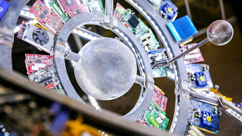 企业数据安全解决方案：上海报价背后的考量因素