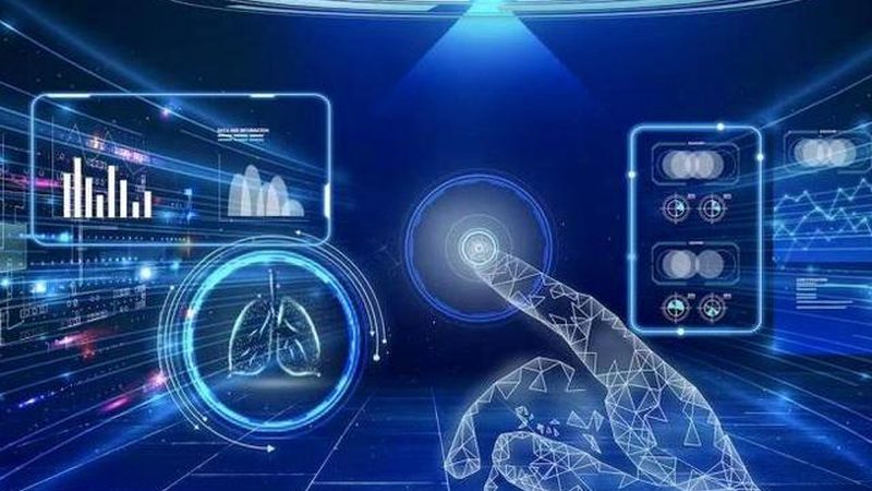 成都OA协同办公代理加盟：揭秘企业数字化转型的关键一步