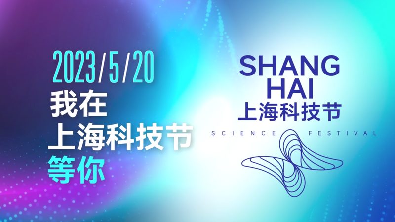 高新技术企业厂房设备要求：合规与效率的双重考量**