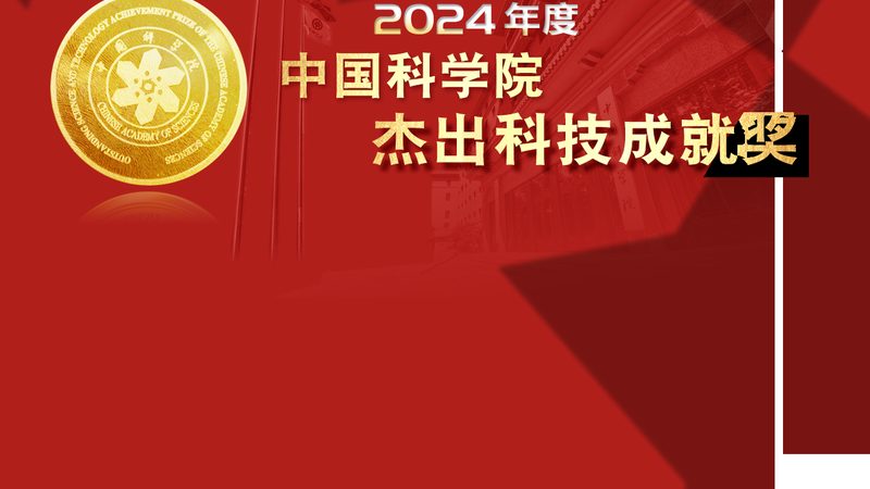 供应链管理平台参数对比