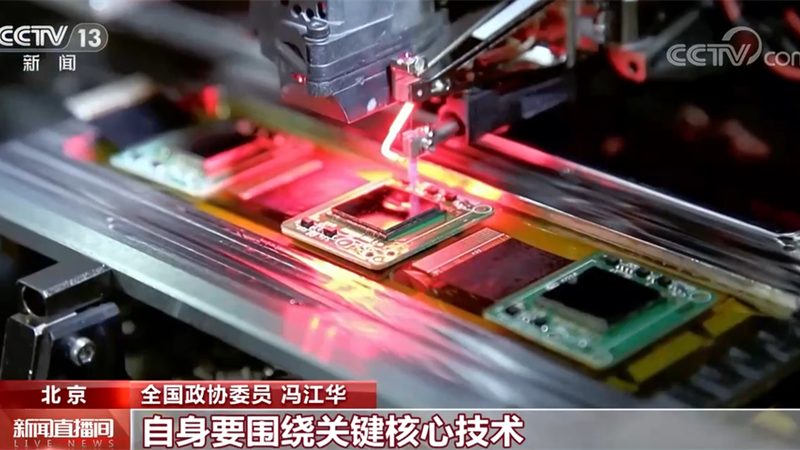 容器编排工具：企业IT架构的“灵魂”**