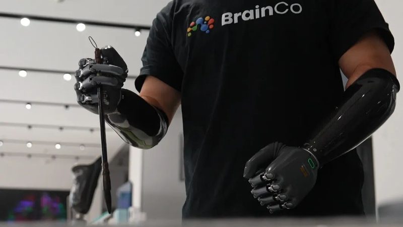 物联网平台价格：揭秘其构成与影响因素