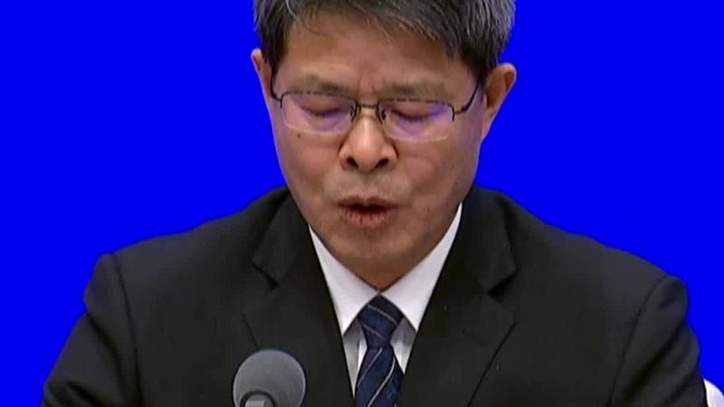 揭秘互联网技术安全规范标准制定流程