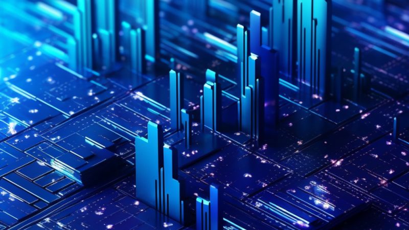 小程序外包与自建：成本差异背后的考量因素