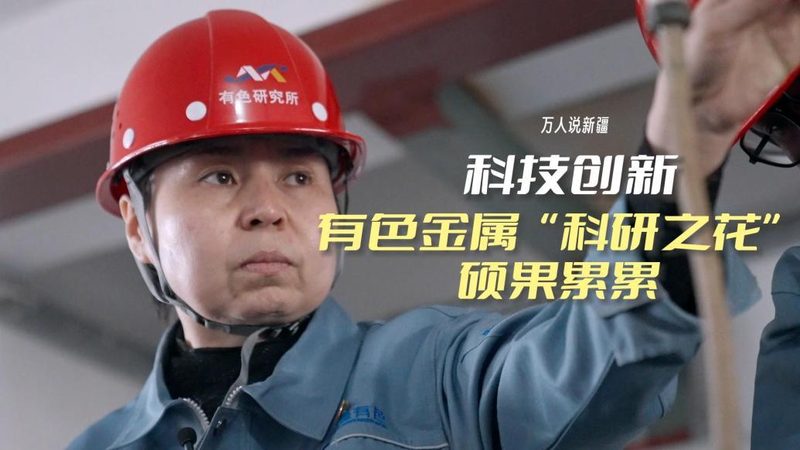 分布式微服务治理：五大关键点助你稳健前行**