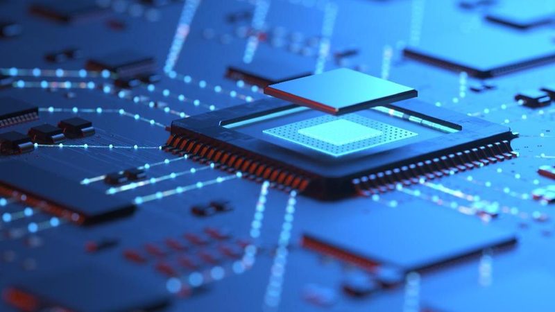 数字化工具大致可以分为以下几类：