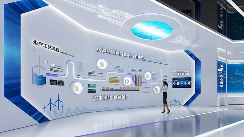 构建高效互联网技术架构：设计方法与关键要素**