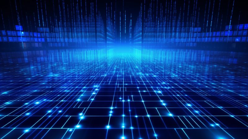 外贸erp saas系统哪个牌子好用
